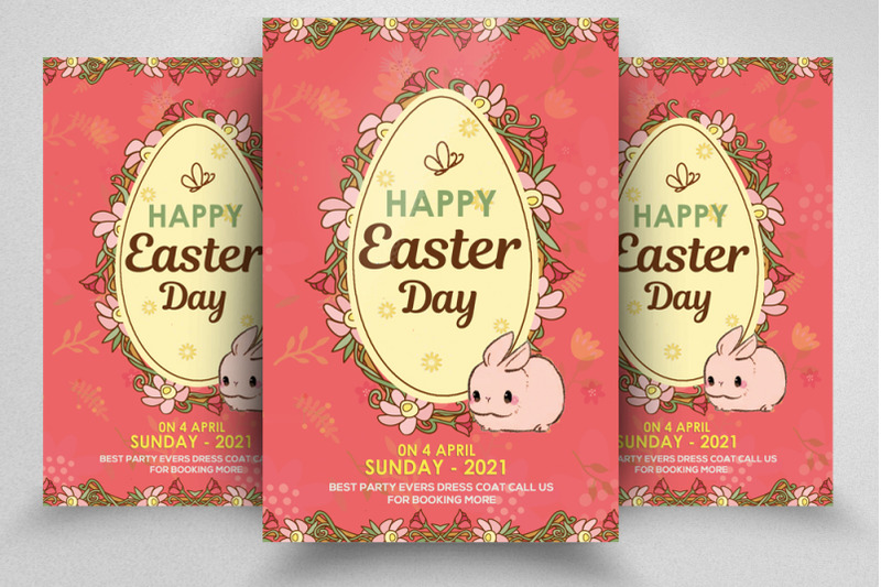 happy-easter-festival-flyer-psd-template