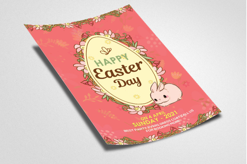 happy-easter-festival-flyer-psd-template