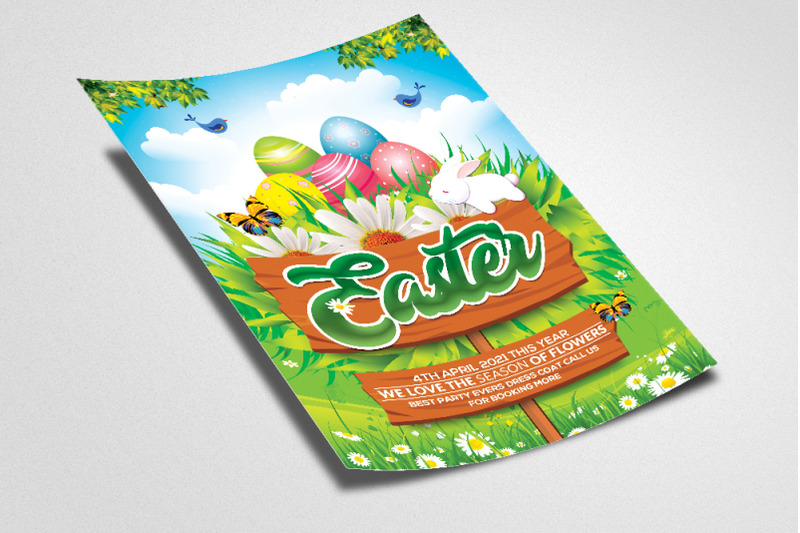 happy-easter-event-flyer-template