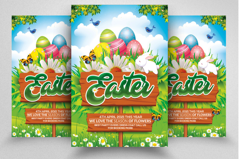 happy-easter-event-flyer-template