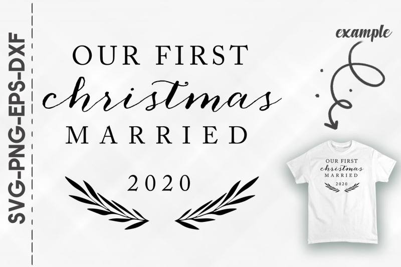 our-first-christmas-married-2020-xmas