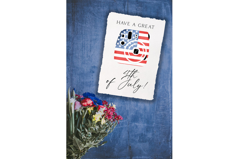 4th-of-july-clipart-american-independence-day-clipart-labor-day-clip