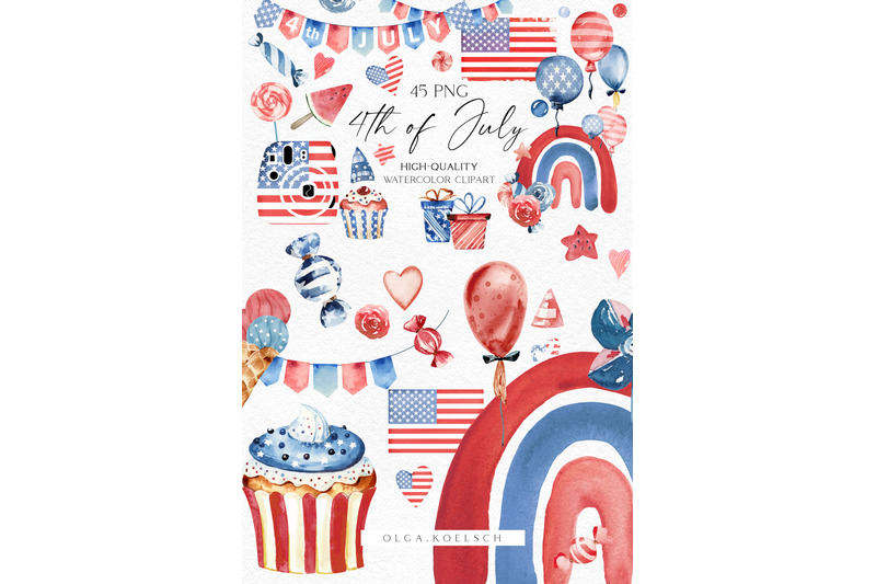 4th-of-july-clipart-american-independence-day-clipart-labor-day-clip