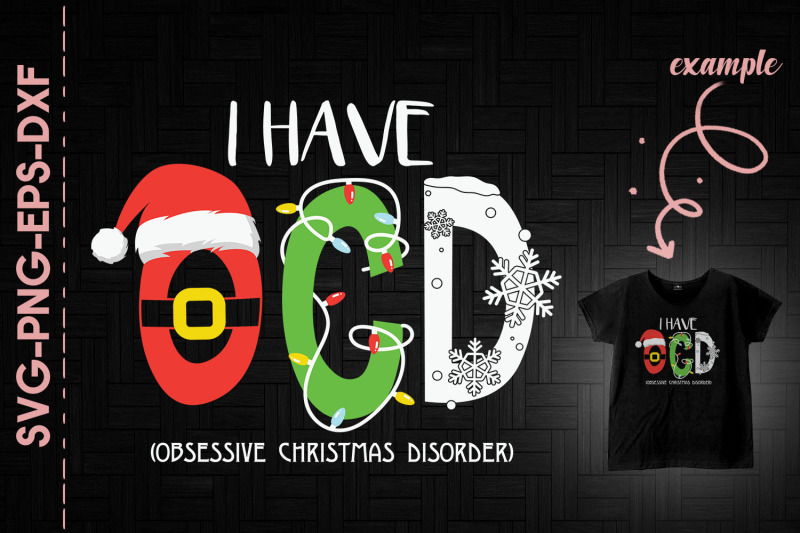 obsessive-christmas-disordered-ocd-xmas