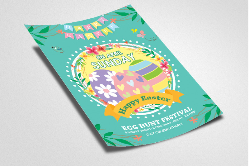 happy-easter-event-flyer-template