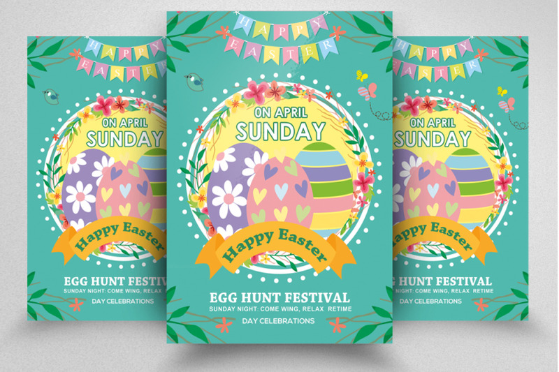 happy-easter-event-flyer-template