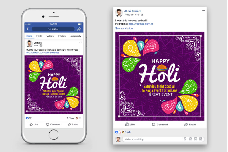 happy-holi-indian-event-fb-post-banner