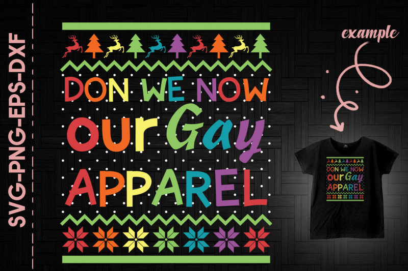 don-we-now-our-gay-apparel-christmas