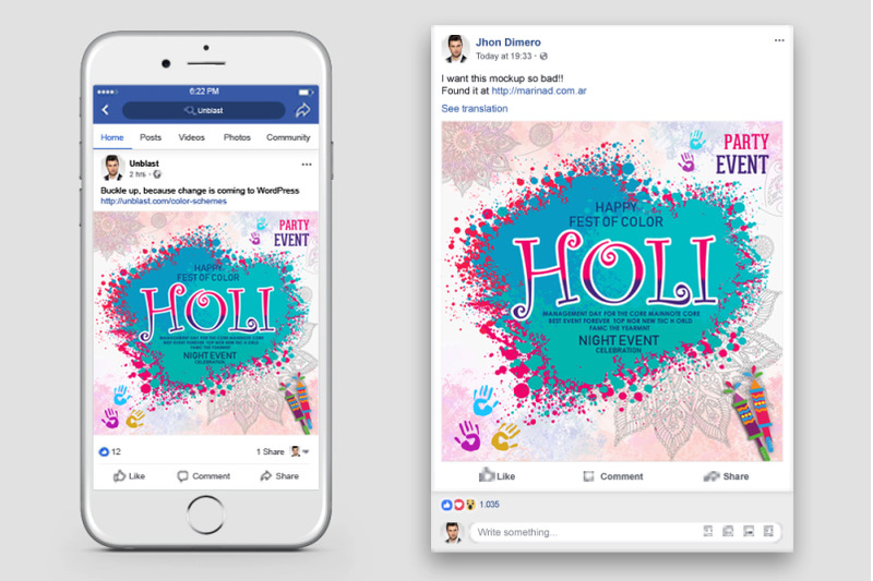 happy-holi-festival-facebook-post-banner