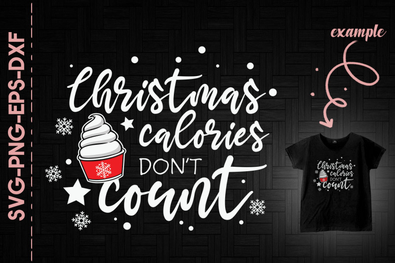 christmas-calories-don-039-t-count-christmas