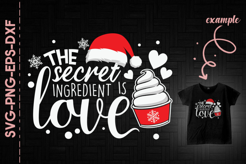 the-secret-ingredient-is-love-christmas