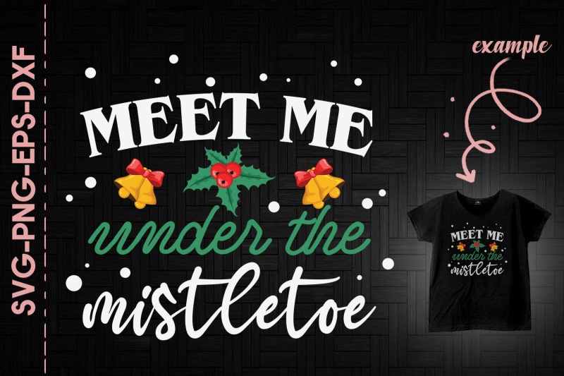 meet-me-under-the-mistletoe-christmas