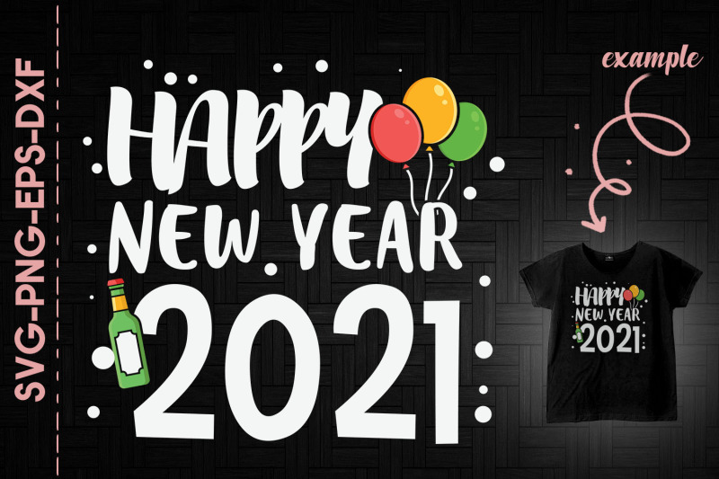 happy-new-year-2021-fun-new-year-xmas