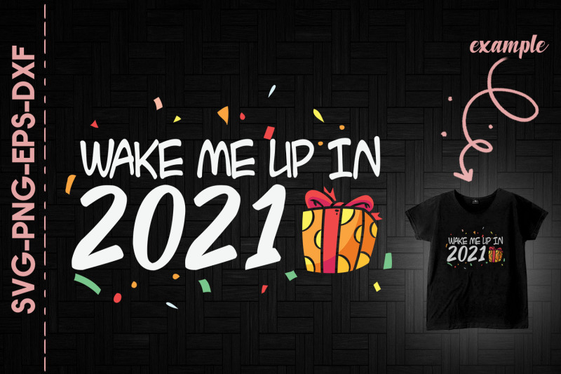 wake-me-up-in-2021-happy-holidays