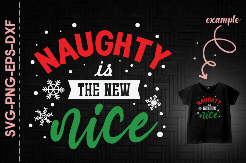 naughty-is-the-new-nice-christmas