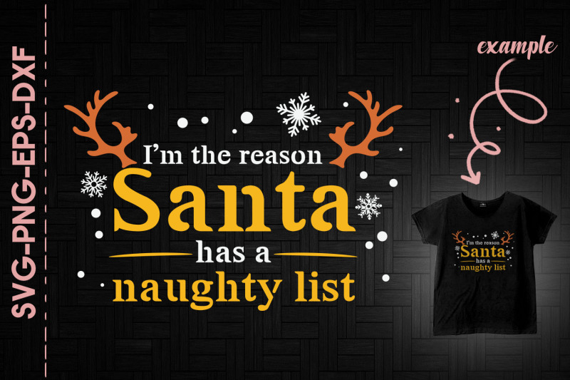 i-039-m-the-reason-santa-has-a-naughty-list