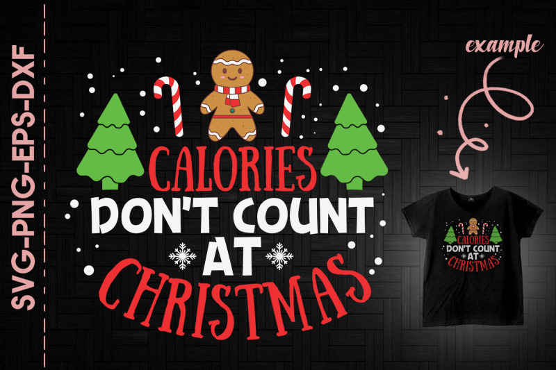 calories-don-039-t-count-at-christmas-cookie