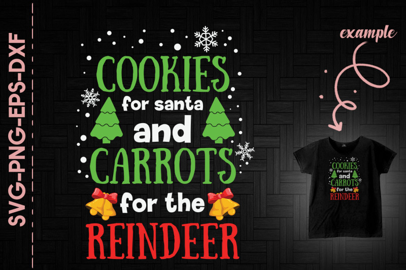 cookies-for-santa-carrots-for-reindeer