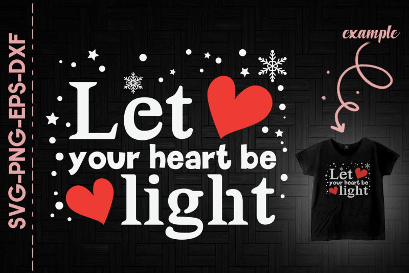 let-your-heart-be-light-christmas