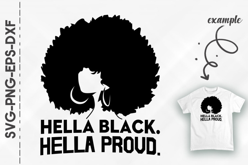 hella-black-hella-proud-black-woman-dopr