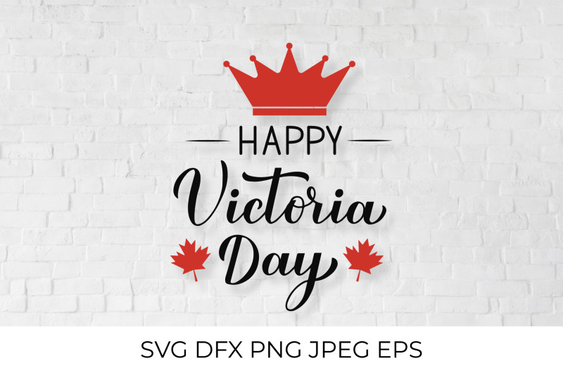 canada-victoria-day