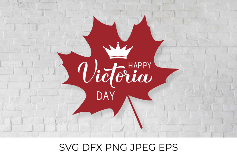 victoria-day-in-canada-nbsp