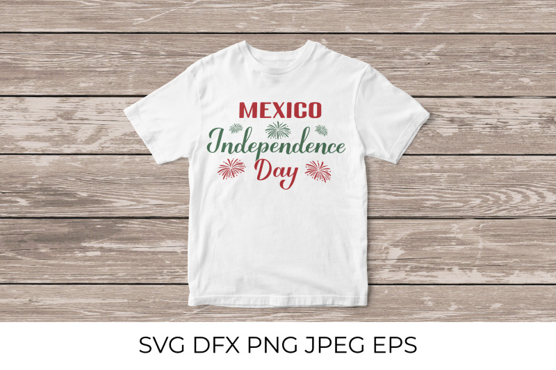 mexico-independence-day