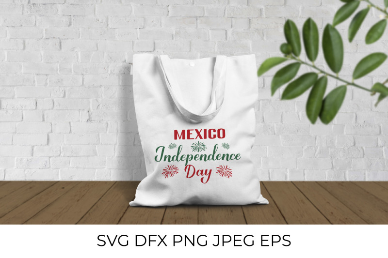 mexico-independence-day