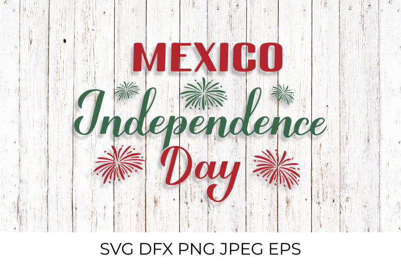 mexico-independence-day