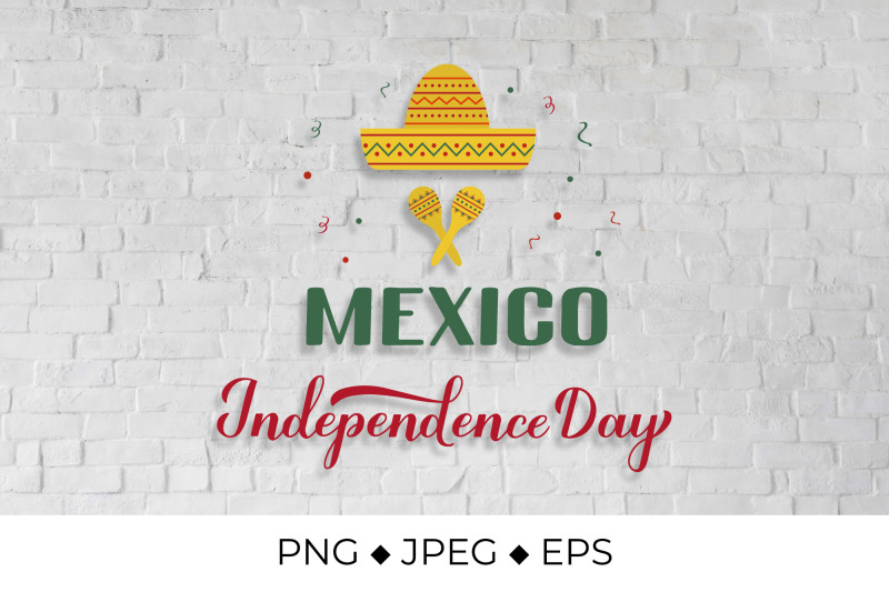 mexico-independence-day
