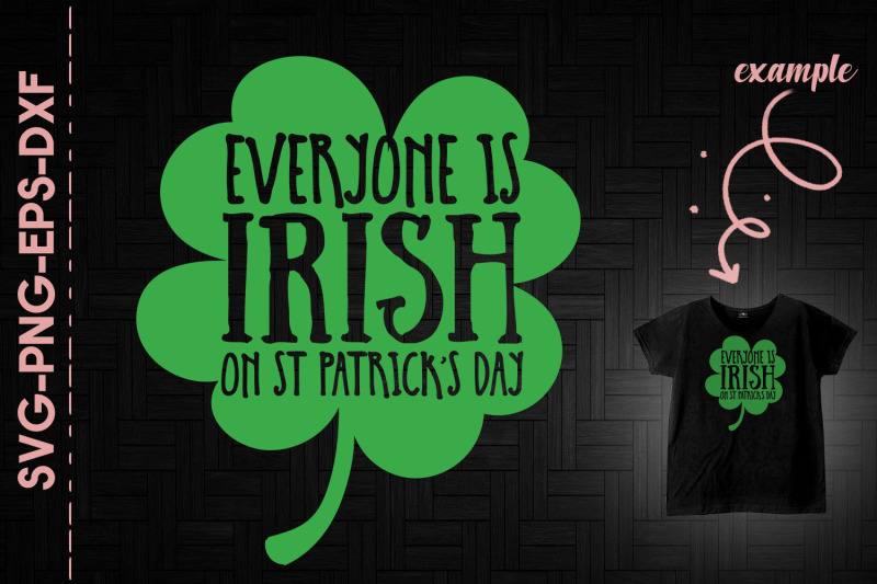 everyone-is-irish-on-st-patrick-039-s-day