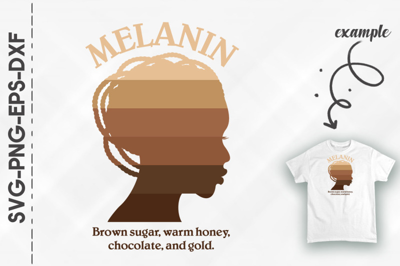 melanin-warm-brown-sugar-warm-honey-blm