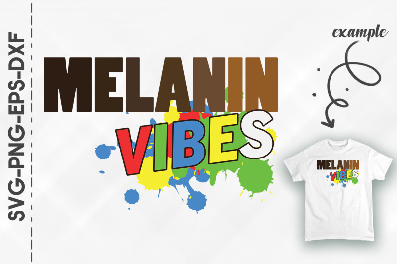 melanin-vibes-black-proud-black-history