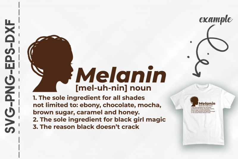 melanin-defination-black-don-039-t-crack-blm