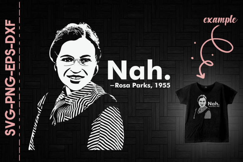 nah-rosa-parks-1955-black-lives-matter