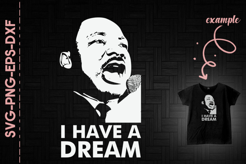 i-have-a-dream-martin-luther-king-jr-blm