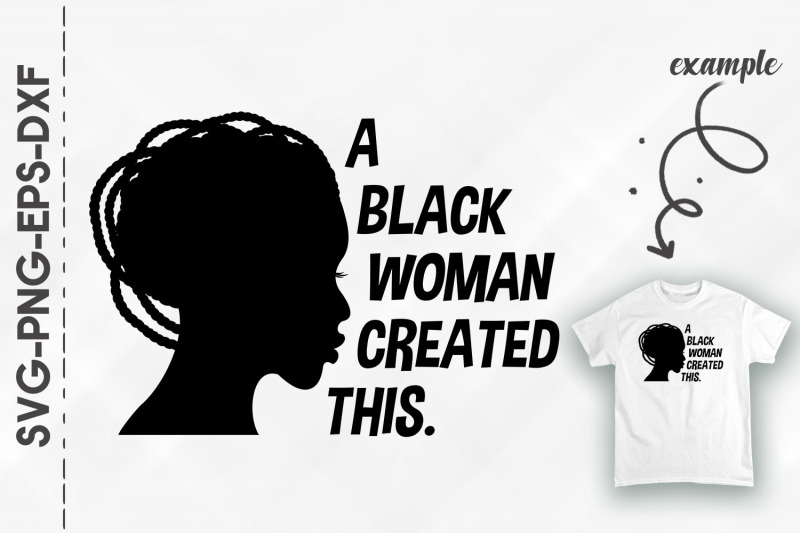 a-black-woman-created-this-black-momma