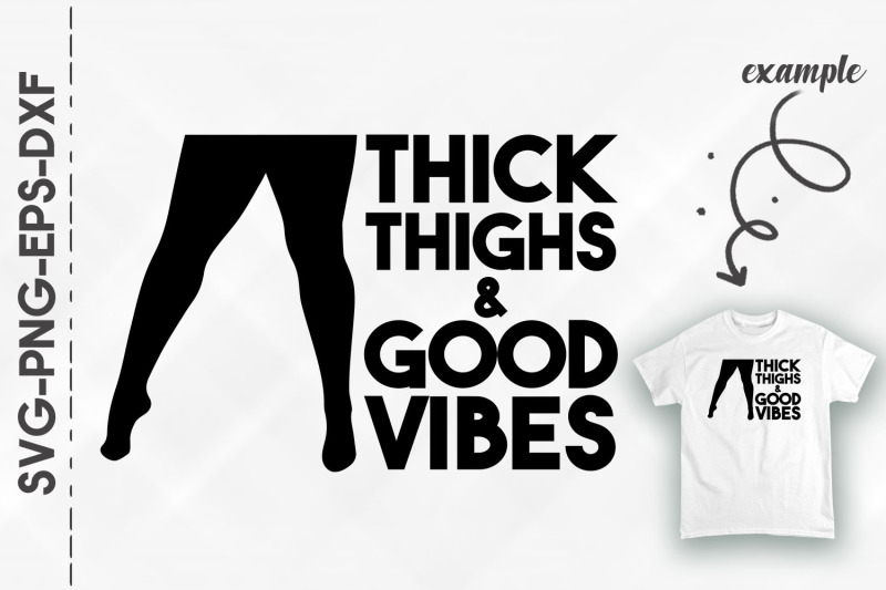 thick-thighs-and-good-vibes-black-proud