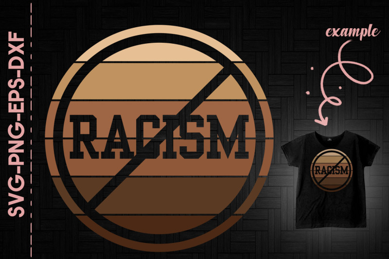 no-racism-equality-melanin-black-proud