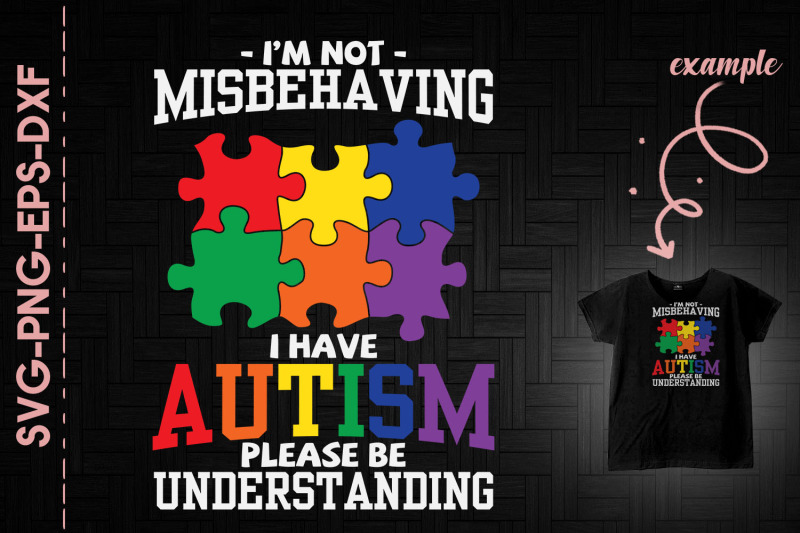 not-misbehaving-autism-be-understanding