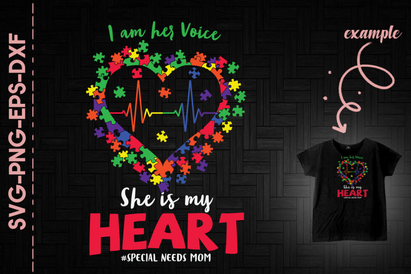 i-am-her-voice-she-is-my-heart-autism