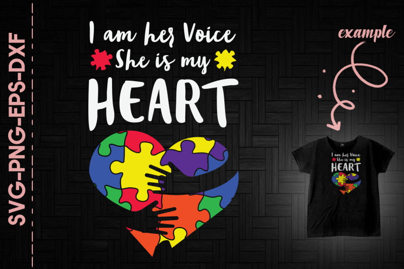 i-am-her-voice-she-is-my-heart-autism