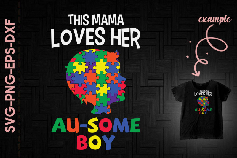 this-mama-loves-her-au-some-boy-autism