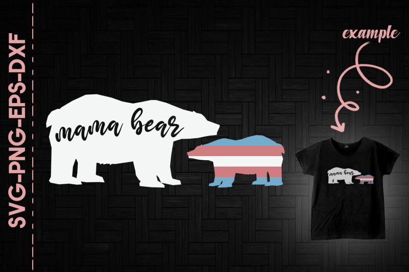 mama-bear-transgender-support-love-lgbtq