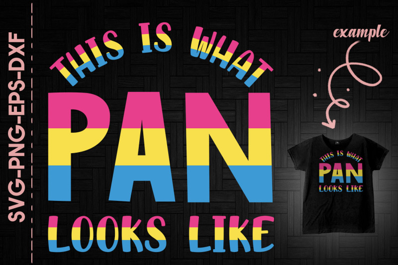 this-is-what-pan-looks-like-pansexual