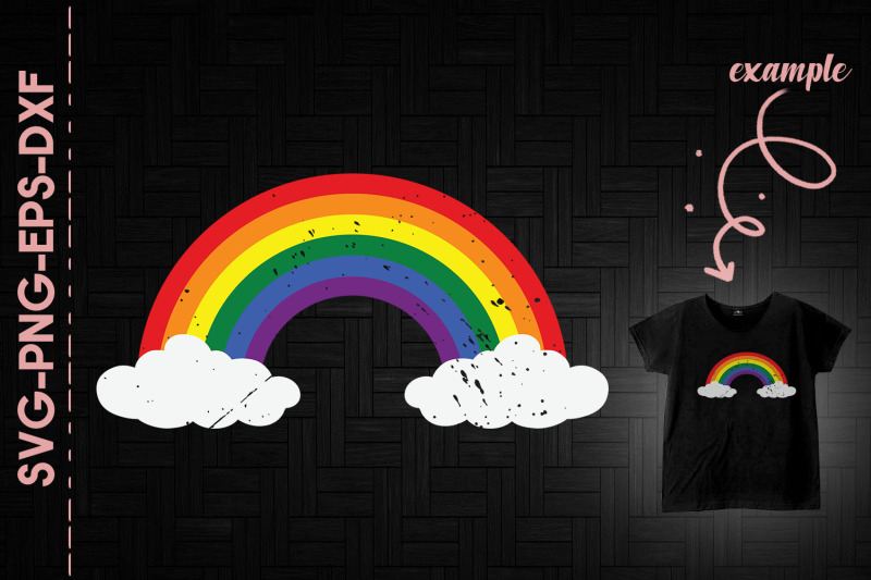 lgbtq-rainbow-support-love-cloud