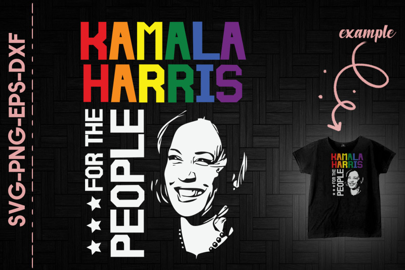 kamala-harris-for-the-people-lgbtq-love