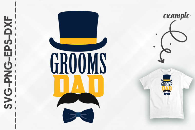 grooms-dad-father-of-the-groom-father