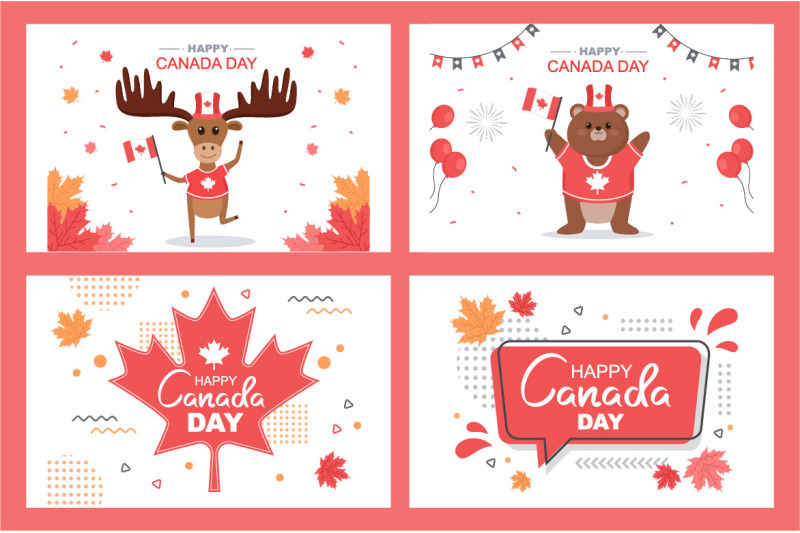 20-happy-canada-day-celebration-illustration