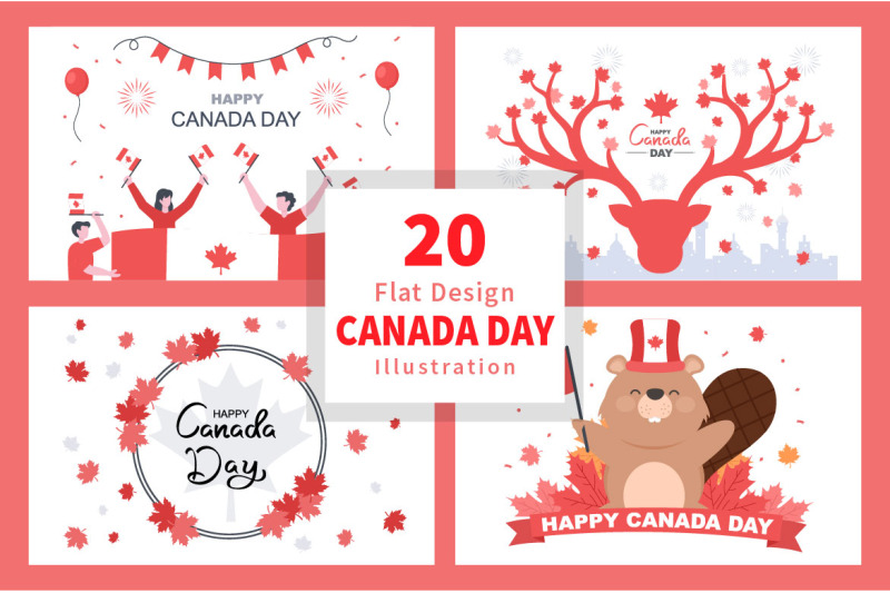 20-happy-canada-day-celebration-illustration